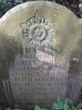 image of grave number 949326